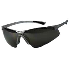 PALMERO PROVISION TECH SPECS SAFETY EYEWEAR, 3710G
