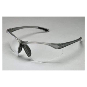 PALMERO PROVISION TECH SPECS SAFETY EYEWEAR, 3720D