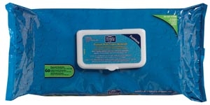 PDI HYGEA MULTIPURPOSE WASHCLOTHS, J14143