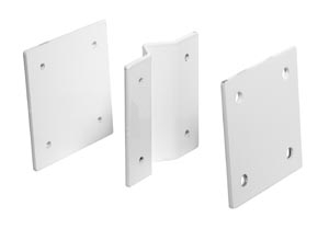 PDI COMPLIANCE & DISPENSING ACCESSORIES, P010600