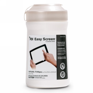 PDI EASY SCREEN, P03672