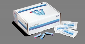 PerfectPearl Disposable Prophy, Kerr, 2779770