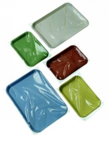 Pinnacle Tray Sleeve Size-A 11-5/8