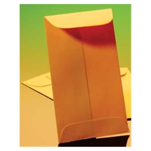 Tray Sleeve 3300 7.5x10.5 500/