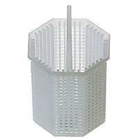 Model 5509, 1 1/2" Diameter, 144/Pkg.
