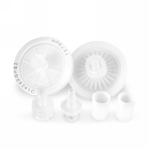 Waterline Filter Retrofit Kit