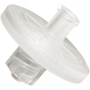 Replacement Sediment Water Filters 10Pk