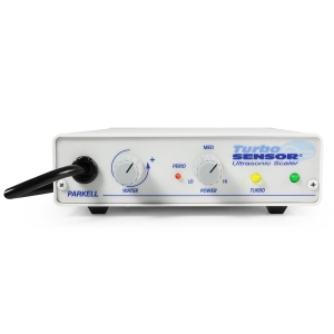 TurboSensor Ultrasonic Scaler 110V