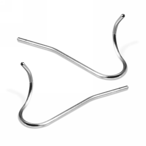 Ground Clip for Foramatron (pkg of 2)