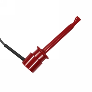 Reamer Holder for Foramatron