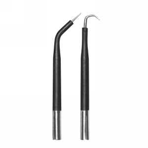 Precision Probe Set (1 facial & 1 lingual probe)
