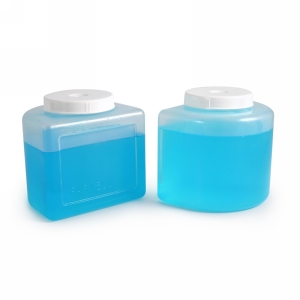 Replacement Water Bottles for Integra (2 bottles)