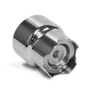 TurboPIEZO Scaler Torque Wrench