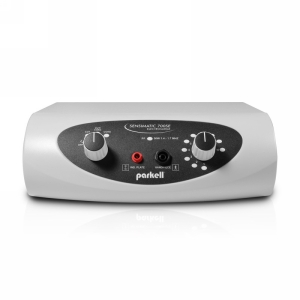 D700SE Sensimatic Electrosurge 110v