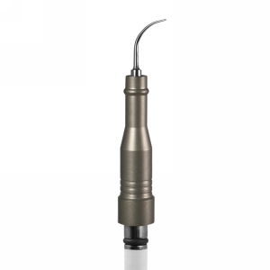 Straight Perio Tip Internal Water 25k