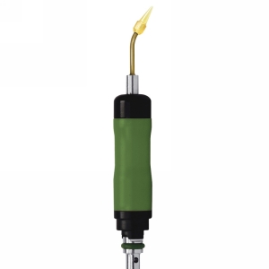 Soft-Grip GentleCLEAN Insert 30K