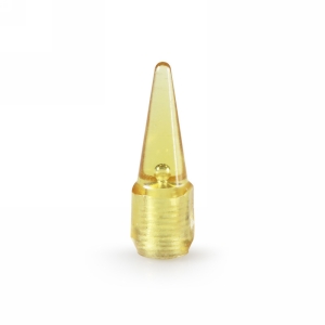 Replacement Tips for GentleCLEAN Insert (50 tips)