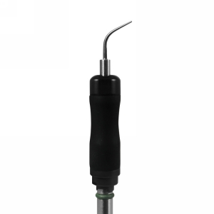 Soft-Grip 30k Burnett Power-Tip