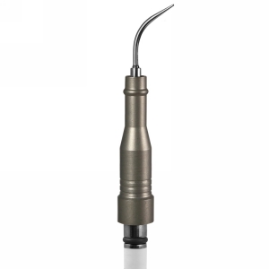 Universal Tip Internal Water 25K