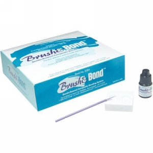 Brush & Bond Kit