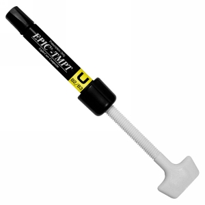 EPIC-TMPT Universal B2/B3 Syringe 3g