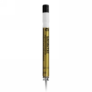C&B Metabond Universal Catalyst "C"