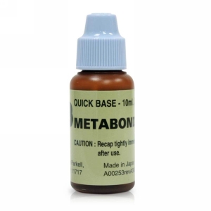 C&B Metabond Quick Base 10ml