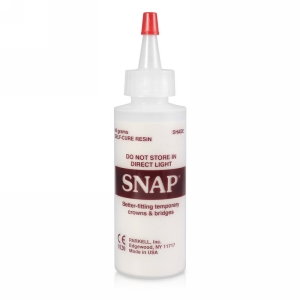SNAP Resin powder No. 65 (A3/D3) 40g