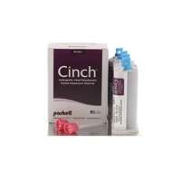 Cinch-Platinum Medium Automix 4Pk