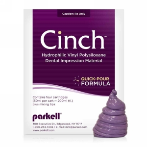 Quick Cinch Light 4Pk Quick Cinch Light 4Pk