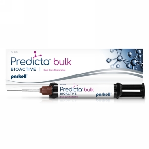 Predicta Bioactive Bulk Syringe Refill LV A2/B2 5ml Predicta Bioactive Bulk Syringe Refill LV A2/B2 5ml