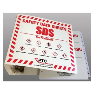 PKL-SDS-835-014C