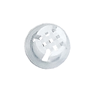 Saliva Ejector Traps, 72/Pkg., 8100
