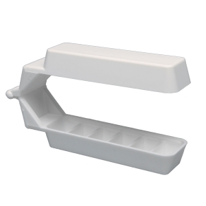 Premier - W.O.W Articulator Full Arch Original