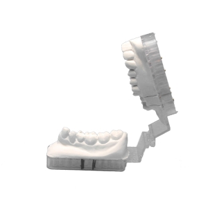 Premier - W.O.W Articulator Posterior Original