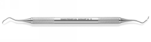Big Easy Ultralite Curette Barnhart 5/6