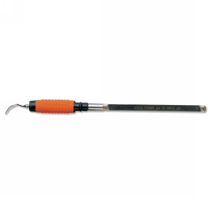 Premier - Big Easy Ultrasonic Insert 30K Trp Bend Ea