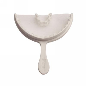 Triple Tray Anterior 35Bx Triple Tray Anterior 35Bx