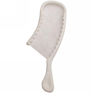 Triple Tray Sideless 48Bx Triple Tray Sideless 48Bx