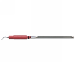 Premier - Resin handle Insert #1000 Triple Bend 25K