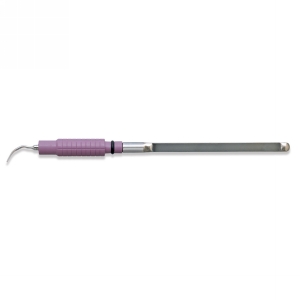 Premier - Resin Handle Ultrasonic Insert 30K #1000 Premier - Resin Handle Ultrasonic Insert 30K #1000