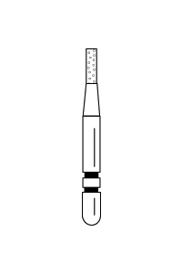 Two Striper Diam 5-Pk 514.3C, Premier, 2015273