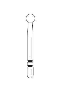 Two Striper Diam 5-Pk 135 Mf1, Premier, 2015850