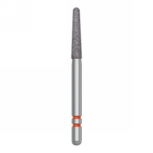 Two Striper TSZTech Diamond Bur 770.8Z 5Pk