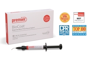 BioCoat Pit/Fissure Bulk 5Pk (