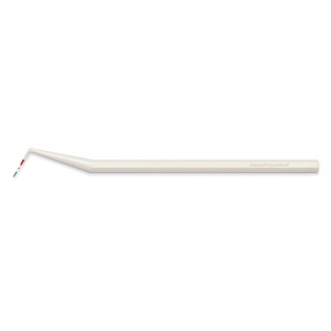 Periowise Probes 3-5-7-10 6Pk