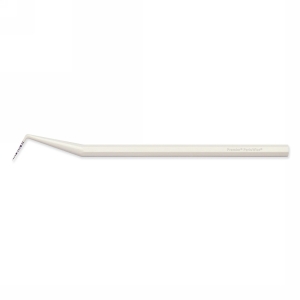 Premier - Periowise Probe - UNC 12 6/Bx