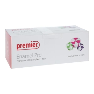 Enamel Pro Paste Cinnamon Fine 200/Bx