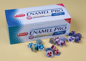 Enamel Pro Paste Bubblegum Medium 200Bx