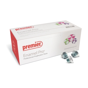 Enamel Pro Paste Mixed Berry Coarse 200/Bx